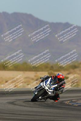 media/Mar-22-2025-CVMA (Sat) [[462c0ffedb]]/Race 15-Formula 2-CVMA Hooligans/